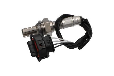 SONDA LAMBDA Kavo Parts EOS1029 9