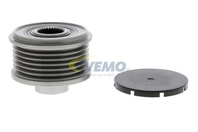 SISTEM ROATA LIBERA GENERATOR VEMO V46230008 47