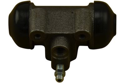 Kavo Parts Колесный тормозной цилиндр