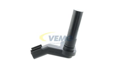 SENZOR IMPULSURI ARBORE COTIT VEMO V25721165 12