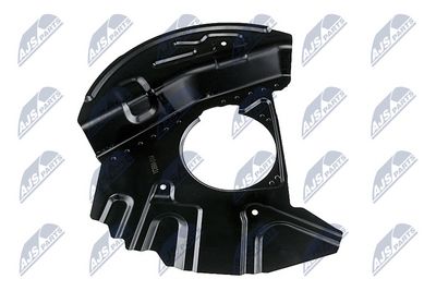 PROTECTIE STROPIRE DISC FRANA NTY HTOBM014