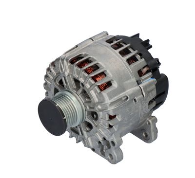 GENERATOR VALEO 200239 6