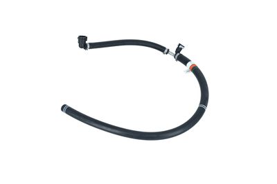 CONDUCTA ADITIV NRF 706046 15