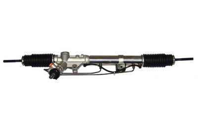 CASETA DIRECTIE MAPCO 29862 1