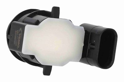 SENSOR AJUTOR PARCARE VEMO V58720004 3