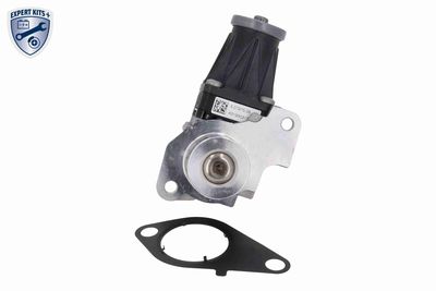 AGR-VENTIL VEMO V30630070 6