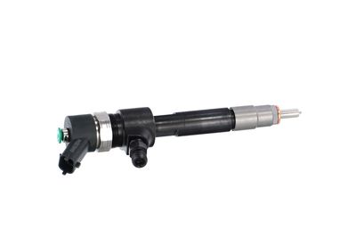 INJECTOR REMANTE 002003001688R 41