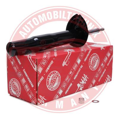 AMORTIZOR MASTER-SPORT GERMANY 310274PCSMS 1