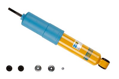 BILSTEIN Stoßdämpfer