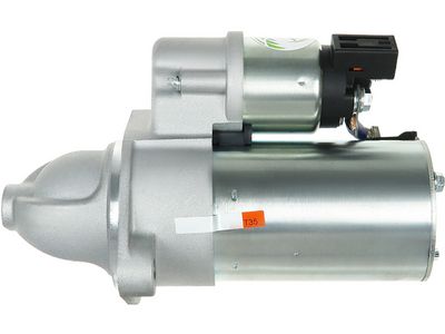STARTER AS-PL S1108S 3