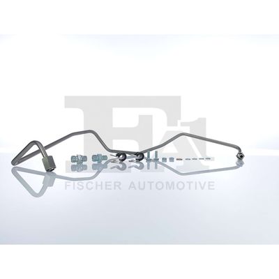 CONDUCTA ULEI INCARCARE FA1 611847Z 34