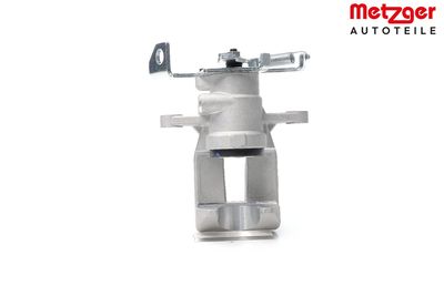 BREMSSATTEL METZGER AUTOTEILE 6261530 19