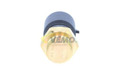COMUTATOR TEMPERATURA VENTILATOR RADIATOR VEMO V40991043 25