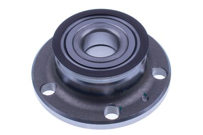 SET RULMENT ROATA DENCKERMANN W413879 1