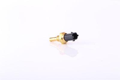 SENSOR KüHLMITTELTEMPERATUR NISSENS 207052 31