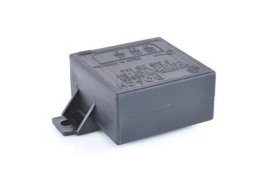 BLINKGEBER BOSCH 0335215144 16