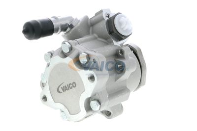 HYDRAULIKPUMPE LENKUNG VAICO V100577 58