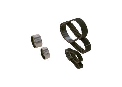 SET CUREA DE DISTRIBUTIE BOSCH 1987948543 8