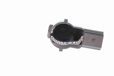 SENSOR AJUTOR PARCARE VEMO V57720007 6