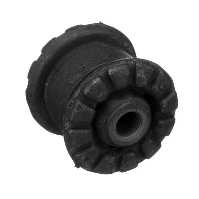 SUPORT TRAPEZ DELPHI TD462W 51