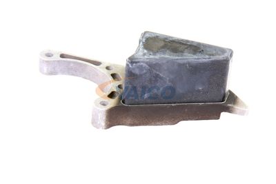 LAGERUNG SCHALTGETRIEBE VAICO V201556 11