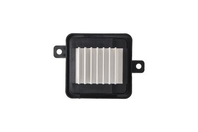 Regulator, ventilator vnutorneho priestoru HELLA 5HL 366 410-121