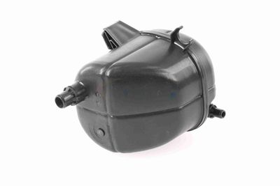 AUSGLEICHSBEHäLTER KüHLMITTEL VAICO V208213 4