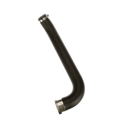 LADELUFTSCHLAUCH GATES 091590 54