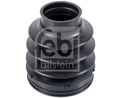 Osłona, wał napędowy FEBI BILSTEIN 49888