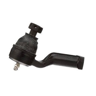 CAP DE BARA DELPHI TA6268 12