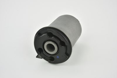 SUPORT TRAPEZ FEBEST DAB001 17