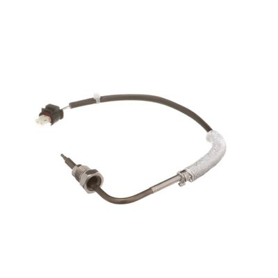 SENSOR ABGASTEMPERATUR DELPHI TS30058 37