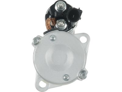 STARTER AS-PL S6515S 2
