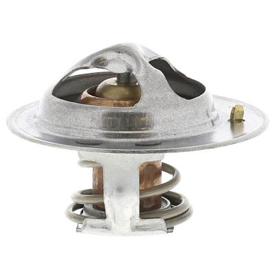 Termostat, chladivo MOTORAD 2040-88K