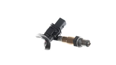 SONDA LAMBDA SKF VKRA310031 17