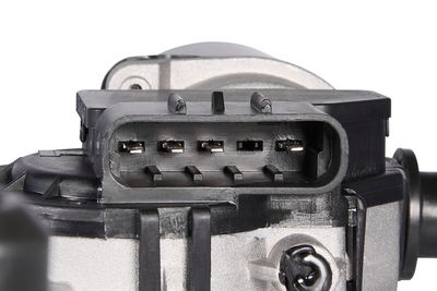 Rudevaskeranlæg VALEO 584516