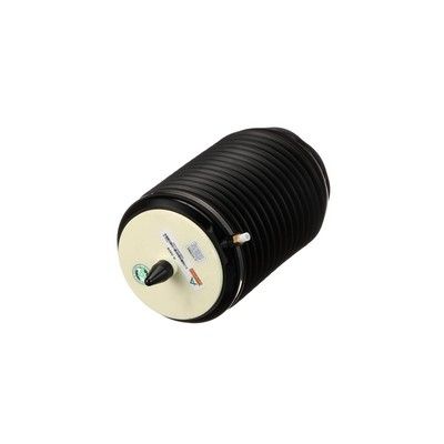 LUFTFEDER FAHRWERK Arnott A3328 48