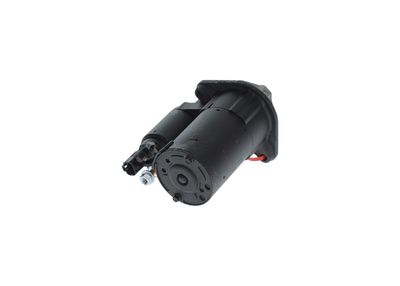 STARTER BOSCH 0986026200 20