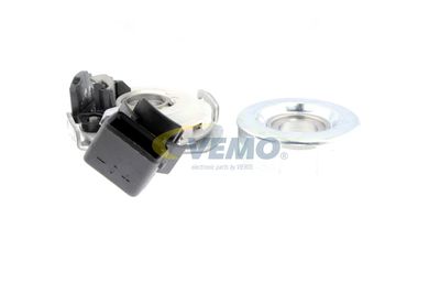 SENSOR ZüNDIMPULS VEMO V10721215 23