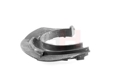TAMPON CAUCIUC SUSPENSIE GH GH621514 20