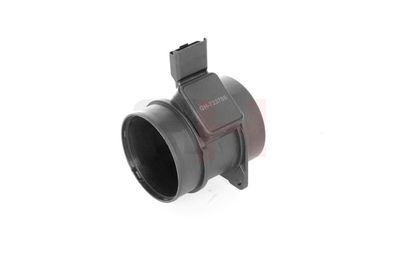 SENZOR DEBIT AER GH GH723788 10