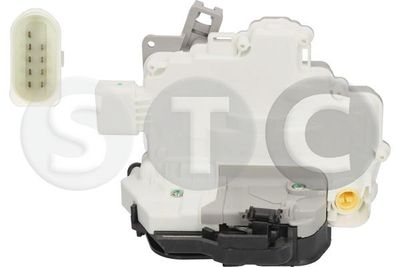 Zámek dveří STC T448538