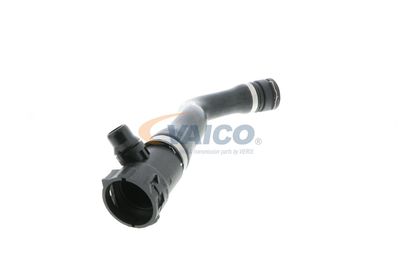 FURTUN RADIATOR VAICO V203324 41