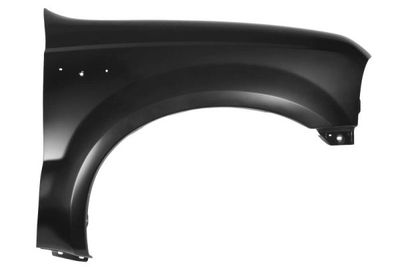 Skærm BLIC 6504-04-2501312P