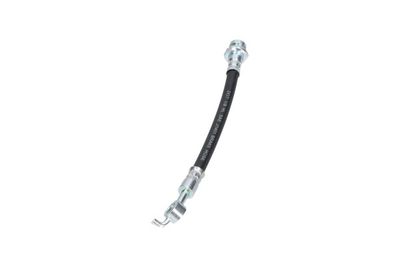 Brzdová hadice KAVO PARTS BBH-6804