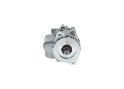 Hydraulikpumpe, styresystem BOSCH K S01 001 353