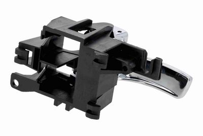 MANER USA ECHIPARE INTERIOARA ACKOJA A380658 4