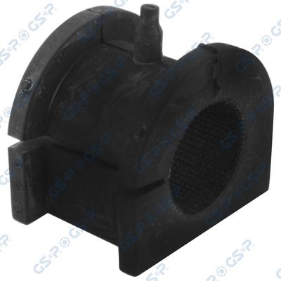 BUCSA BARA STABILIZATOARE