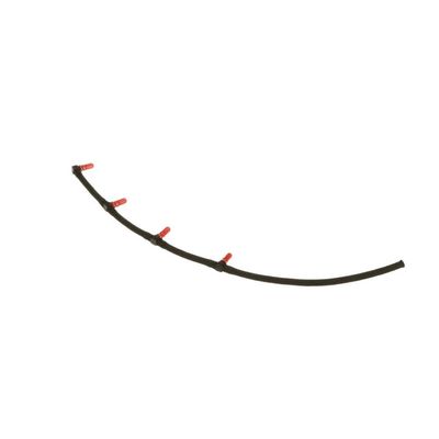 FURTUN COMBUSTIBIL GATES MFL1006 39