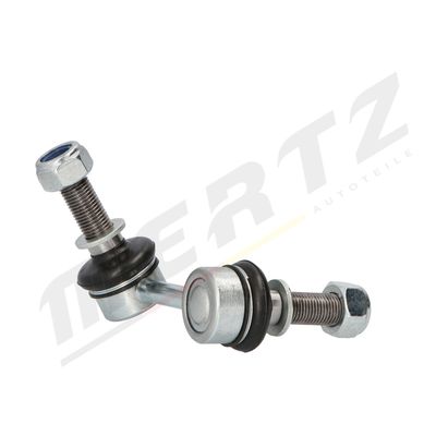 Vorschau Stange/Strebe, Stabilisator Ansicht 4